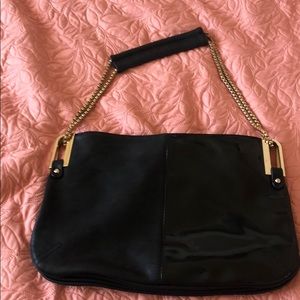 Women bag
